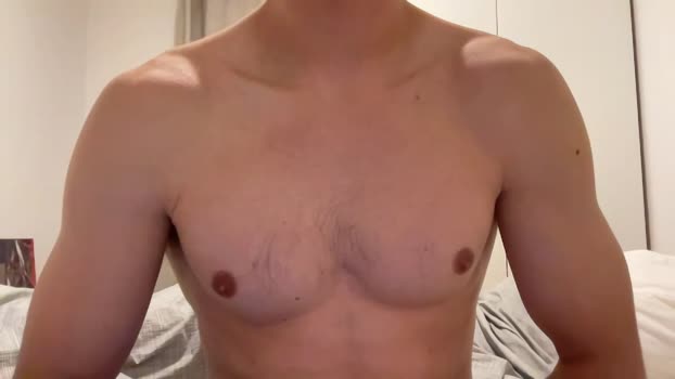 tayjuice00 04-02-2025 video Show