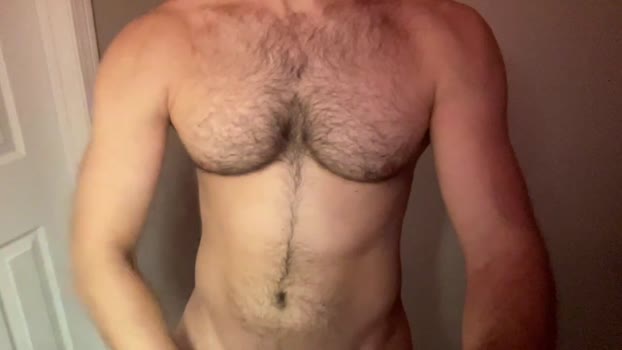 tommy4193 04-02-2025 video lick