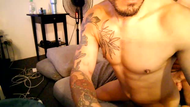 tropicalmadness 05-02-2025 video Nude