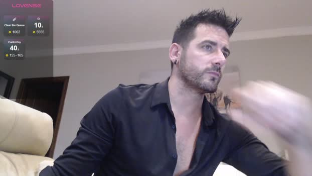 wapos__25 04-02-2025 video fuckher