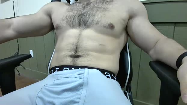 yipppie 05-02-2025 video deepthroat