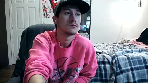 21yearsy0ung9icheshung 06-02-2025 video sweet