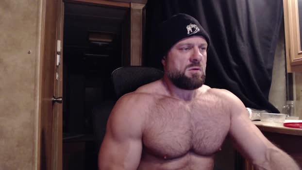 9fat_inches 06-02-2025 video fingers