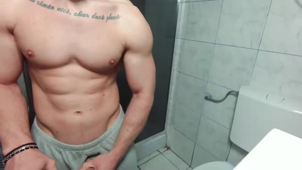 advp69 06-02-2025 video kinky