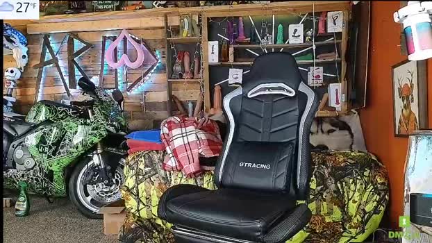 allan_arod 05-02-2025 video bigdick