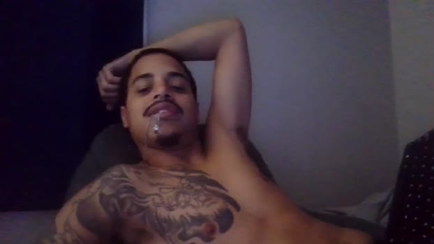 atheraven 06-02-2025 video bigtoys