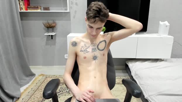 avegothy 06-02-2025 video hard