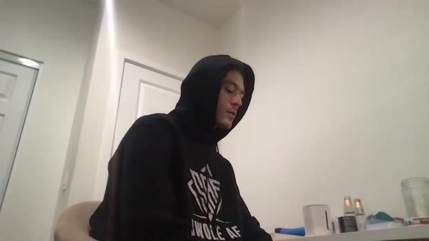 avgwbslays 05-02-2025 video kink