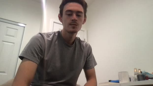 avgwbslays 05-02-2025 video naughty