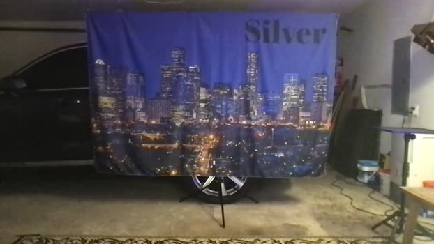 badnightwolf 06-02-2025 video prettyface