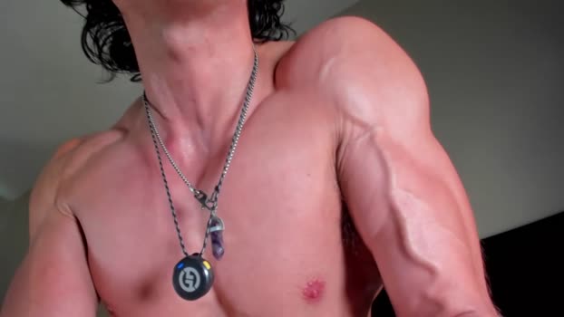 beranco19 05-02-2025 video cute