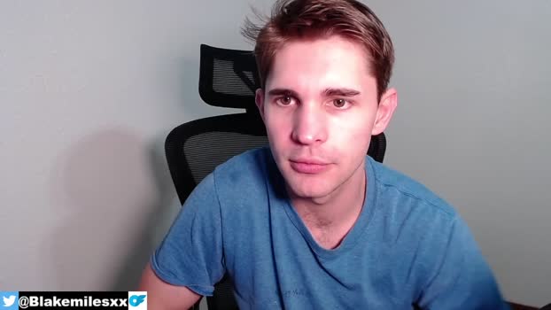 blakemiles2 06-02-2025 video bigload