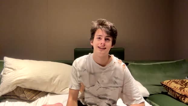 bluskyzz 05-02-2025 video handsome