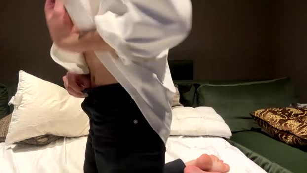 bluskyzz 05-02-2025 video hard