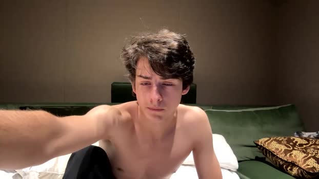 bluskyzz 05-02-2025 video fingering