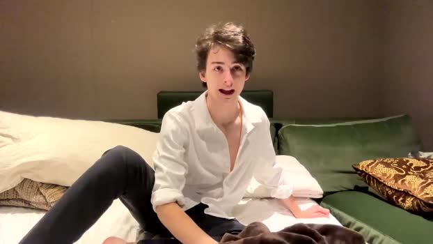 bluskyzz 05-02-2025 video toy