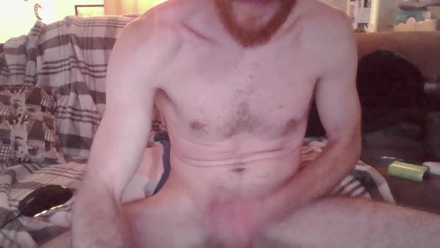 bone_daddy_4u 06-02-2025 video fuckme