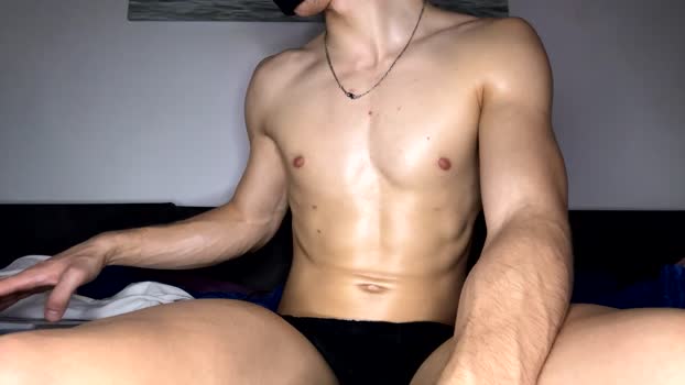 bourne_dylan 06-02-2025 video XXX