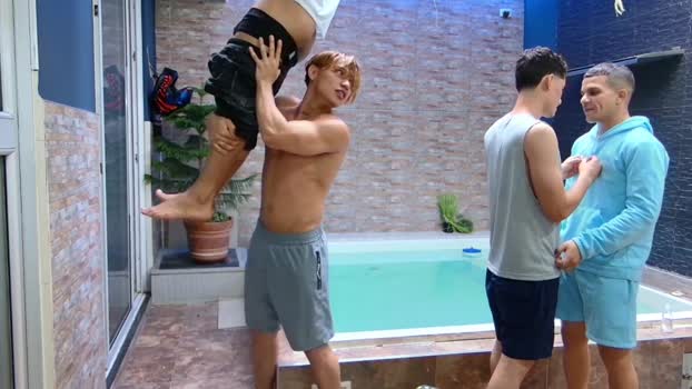 boysgang_sex 05-02-2025 video Naked