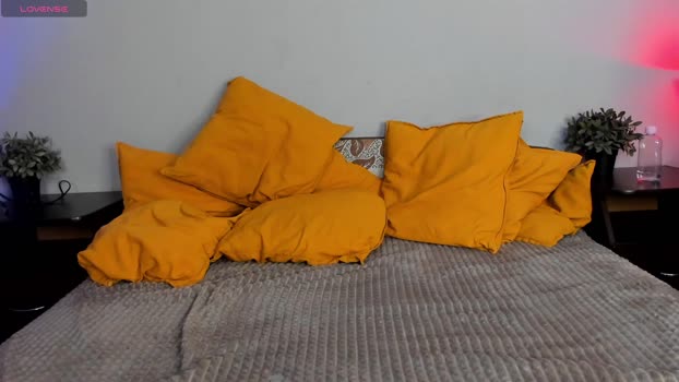 brian_amaretto 05-02-2025 video horny