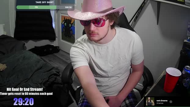 cajerk 05-02-2025 video beautiful