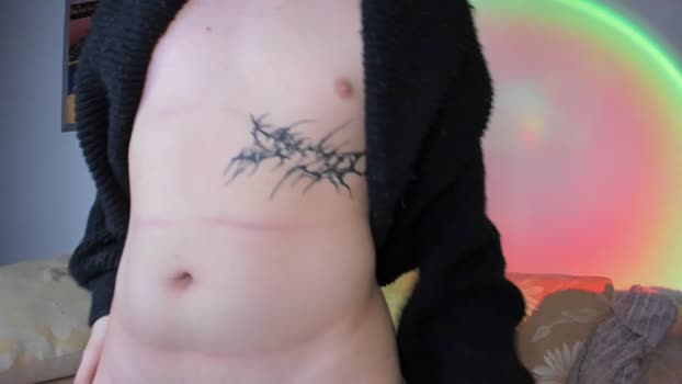 call__me_leo 06-02-2025 video suckcock