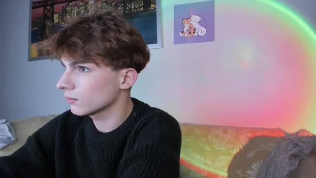 call__me_leo 06-02-2025 video ass