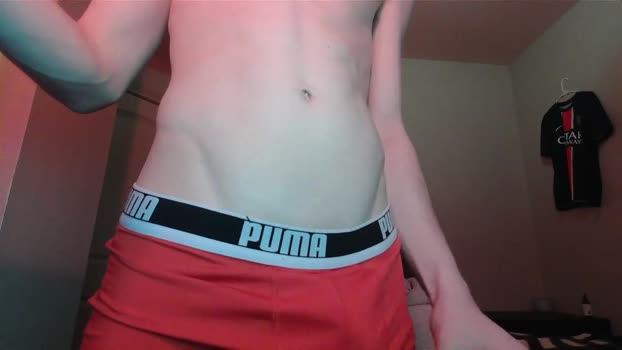 carsonboi11 06-02-2025 video sex