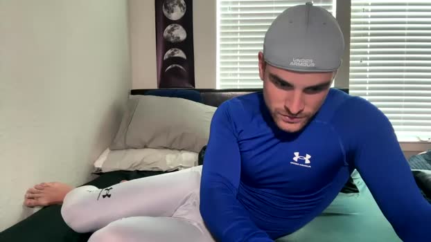 ccmanrivs120 05-02-2025 video bigload