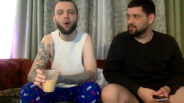 change340 06-02-2025 video Video