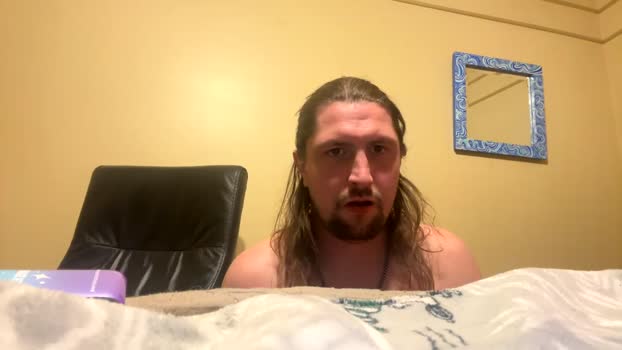 chyess777 06-02-2025 video striptease