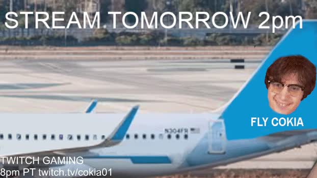 cokia_ 06-02-2025 video sex