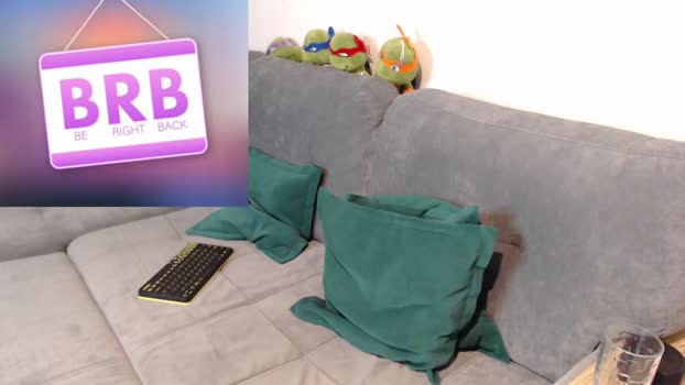 cute_brian 06-02-2025 video sexyfeet