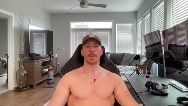 discgolf4life 05-02-2025 video show