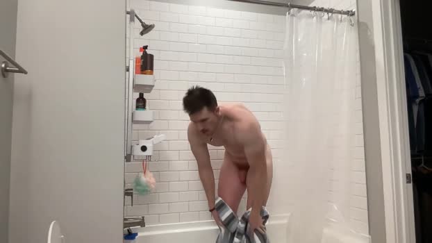 discgolf4life 05-02-2025 video sweet