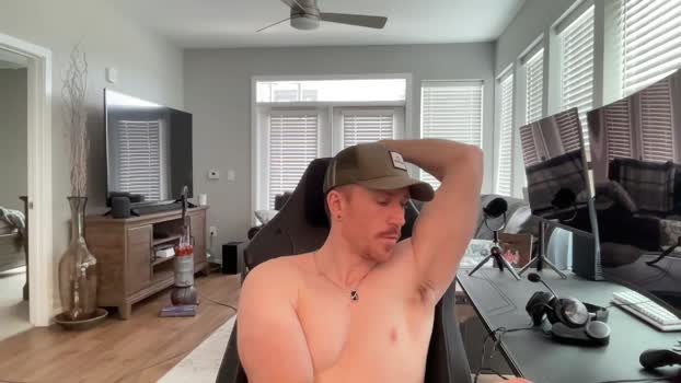 discgolf4life 05-02-2025 video juicy