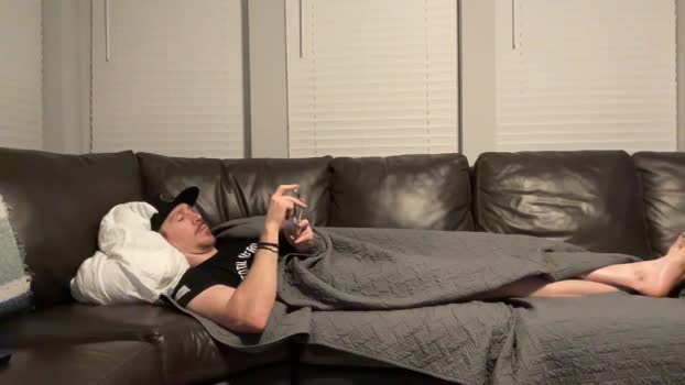 discgolf4life 05-02-2025 video sexykitty