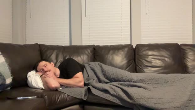 discgolf4life 06-02-2025 video gay