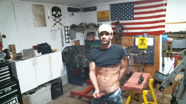 donniestone 06-02-2025 video lush