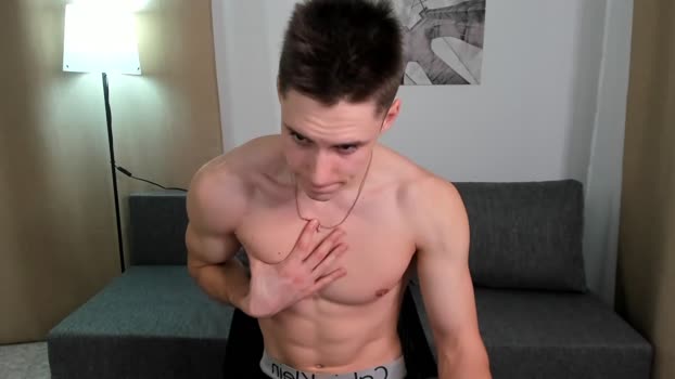 eliza_aniston 06-02-2025 video suck