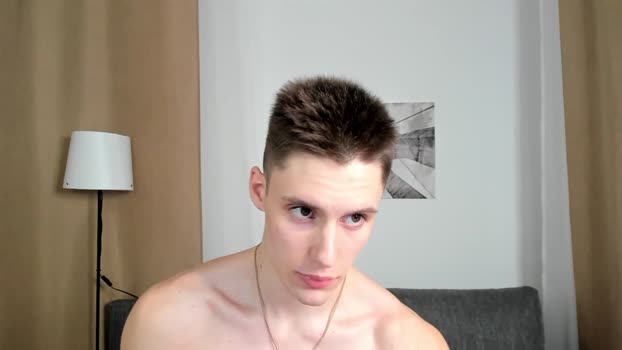 eliza_aniston 06-02-2025 video wank