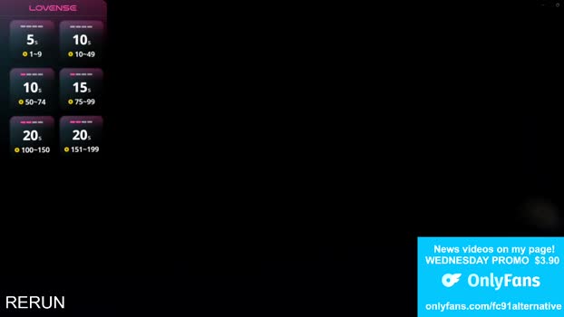 fc91 06-02-2025 video analsex