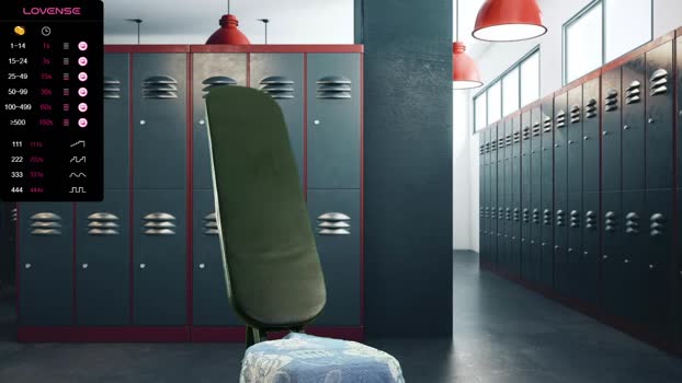 fetishboyfun 05-02-2025 video big