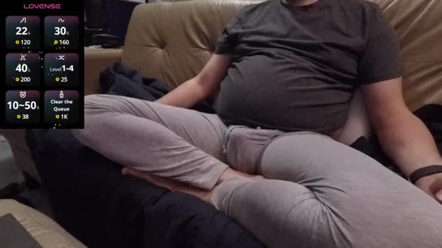 hansomeman2015 06-02-2025 video jerkoff