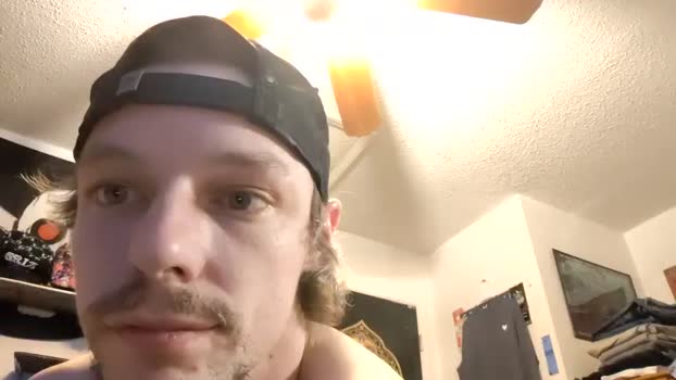 hungtxcock92 06-02-2025 video squirt