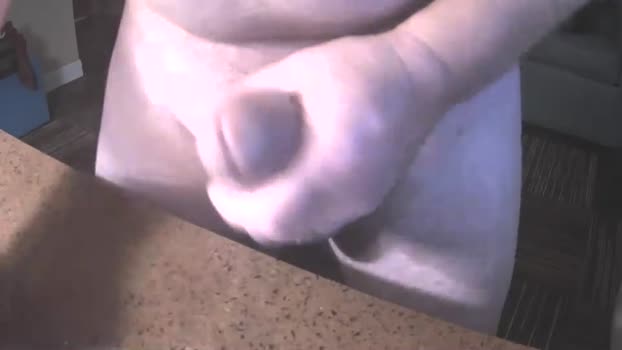 il_undercover 06-02-2025 video horny