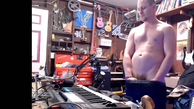 jameswebbscope 06-02-2025 video fuckher