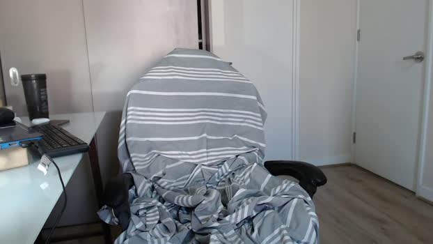 johnklleyn 05-02-2025 video squirt