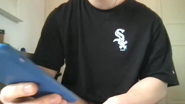 jungcock1234 06-02-2025 video fuckass