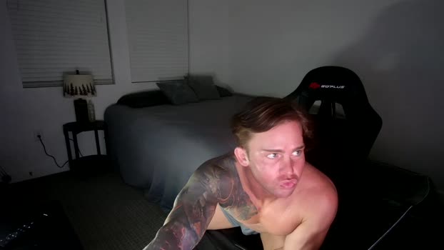 just_jayyyyy 06-02-2025 video kissing